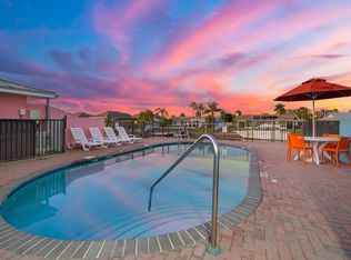 917 Apollo Beach Blvd #921-101, Apollo Beach, FL 33572