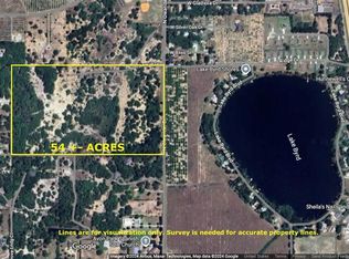 1801 Acacia Dr, Avon Park, FL 33825