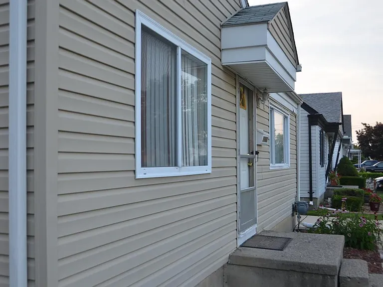 29831 Quinkert St — Photo 2