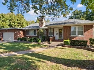 526 Garden Blvd, Belleville, IL 62220