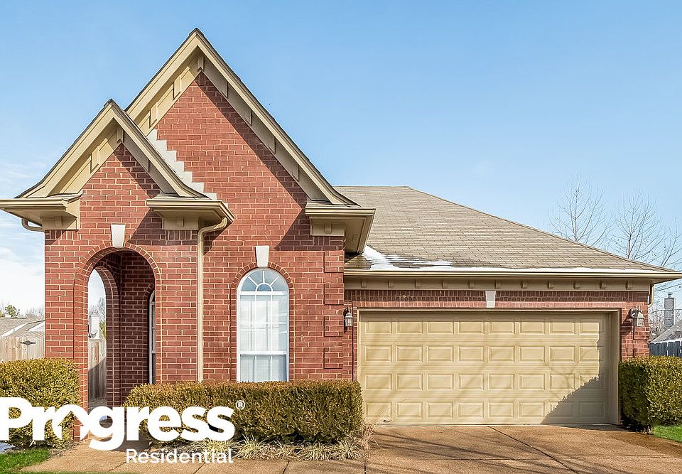 1st image of 7436 Grayheather Way