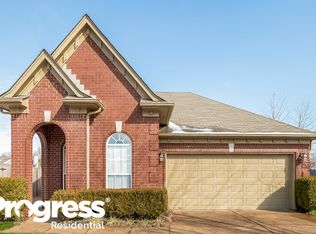 7436 Grayheather Way, Cordova, TN 38018