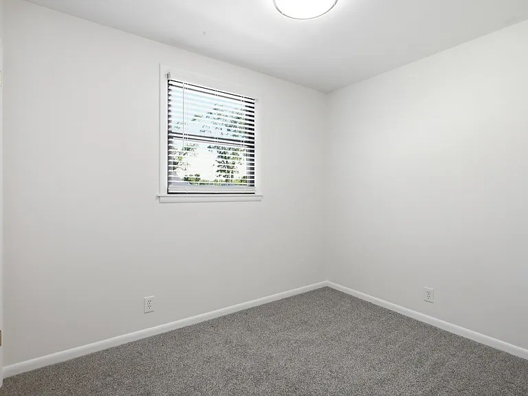 316 Lorna Dr #B — Photo 21