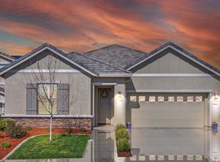 2923 Shady Acres Loop, Rocklin, CA