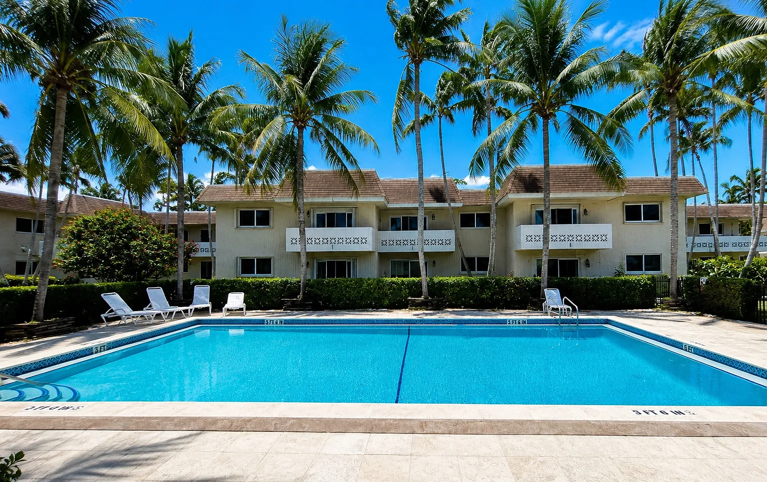 1 bed, 575 sqft, $1,650 — Photo 3