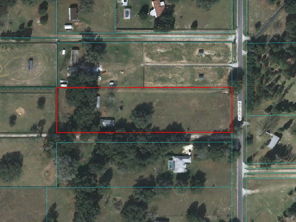 1st image of 14860 SE 25th Ave
