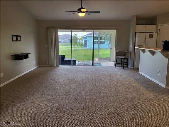 3rd image of 1845 NW 21st Ave