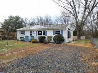 529 Jersey Ave, Atco, NJ 08004