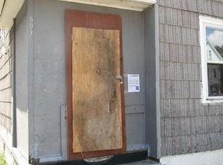 509 Jay St, Rochester, NY 14611