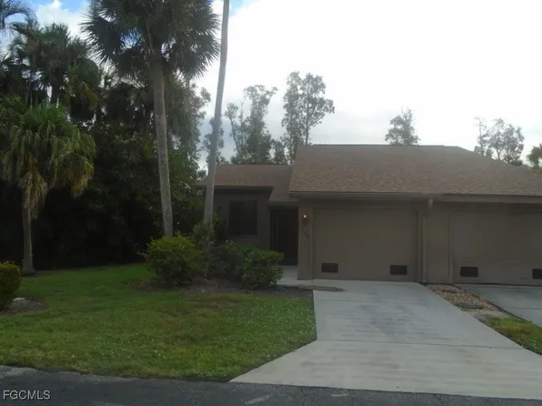 17594 Osprey Inlet Ct, Fort Myers, FL 33908