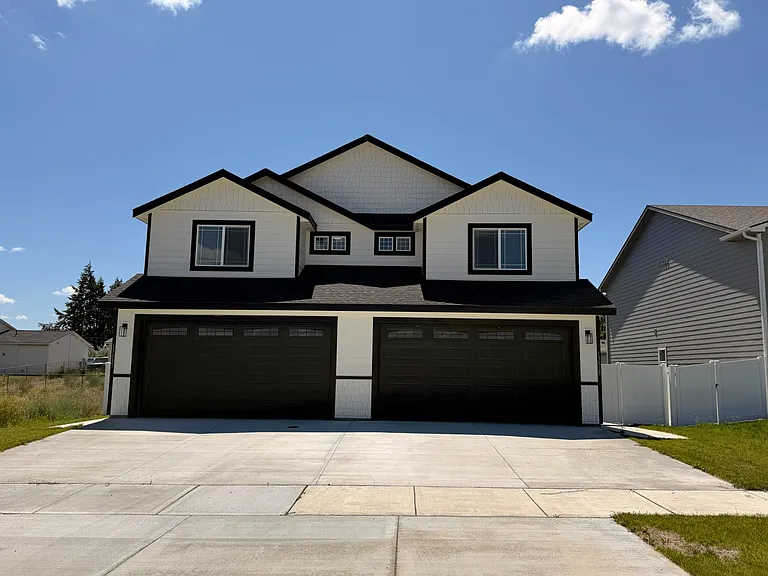 13813 W Redding Dr #B — Photo 1