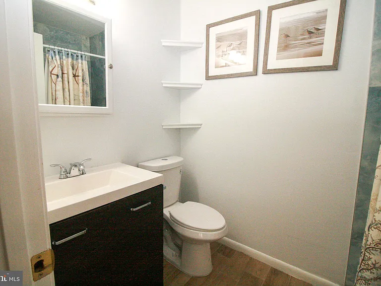 11325 Halethorpe Ter #207 — Photo 15