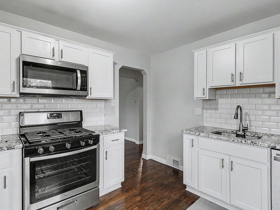 1752 E Milton Ave, photo 8