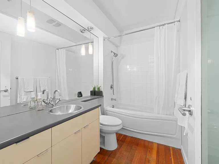 310 Water St #405 — Photo 14