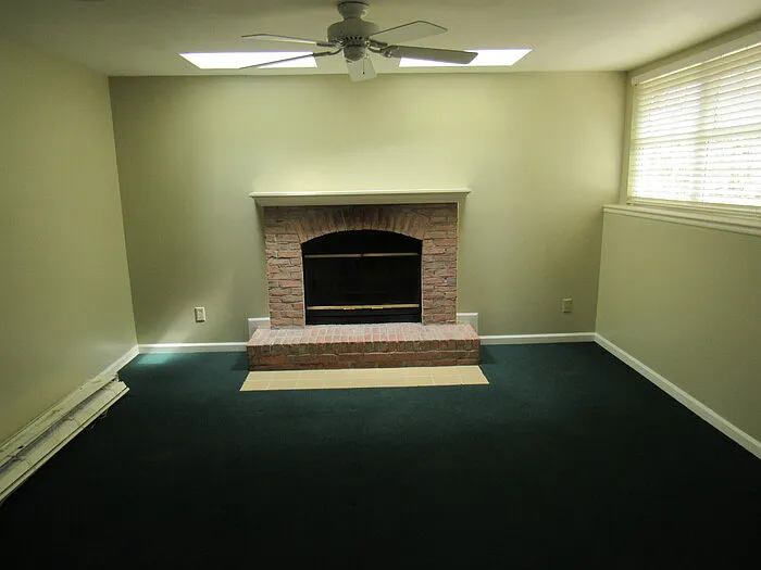 9325 George Williams Rd — Photo 9