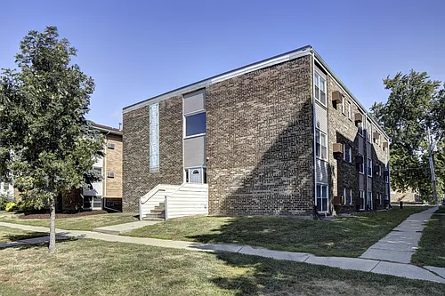 Floor plan 33