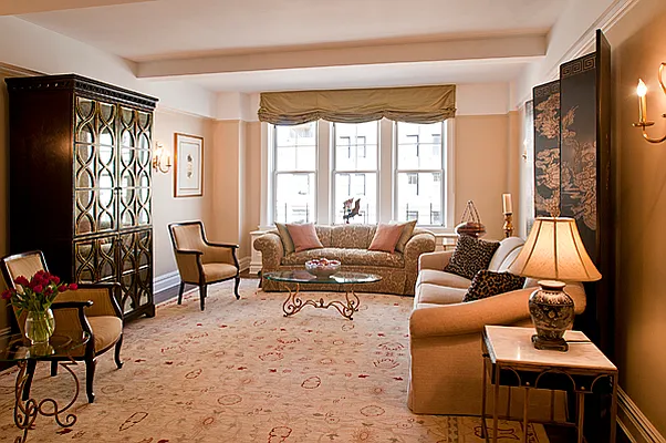 Sold by Corcoran | media 1