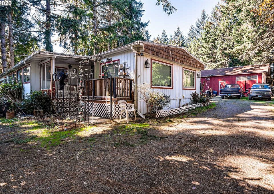 1st image of 89382 Fern Dr