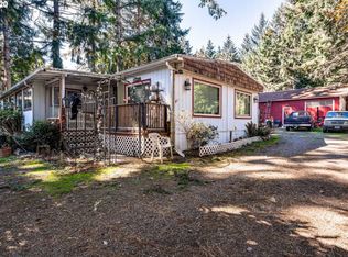 89382 Fern Dr, Elmira, OR 97437