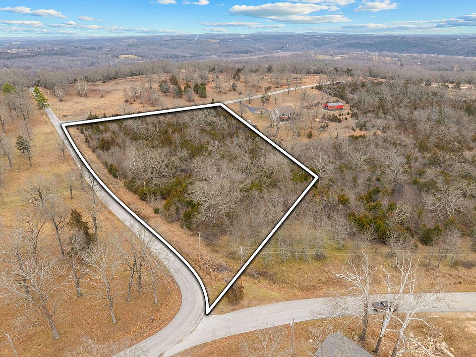 1st image of 000 Maple Ridge Branch