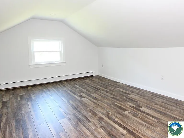 151 Dogwood Dr — Photo 12