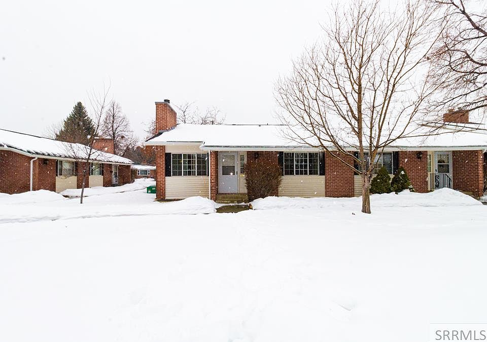 1st image of 827 Linden Pl