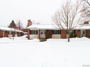 827 Linden Pl, Idaho Falls, ID 83401
