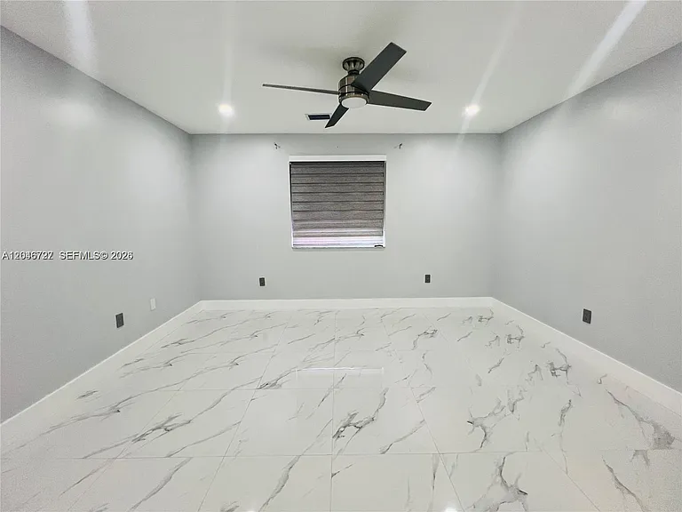 12526 NW 11th Trl #207 — Photo 15