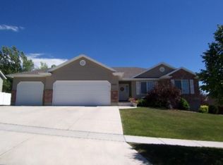 2515 Michelle St, Pocatello, ID 83201