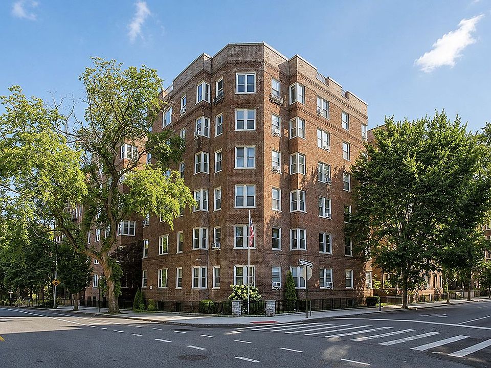 1st image of 9281 Shore Rd APT 504