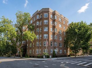9281 Shore Rd APT 504, Brooklyn, NY 11209