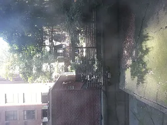 Rented by JMG Properties