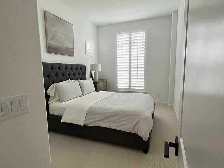 26271 S 228th Pl — Photo 12
