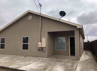 926 Jason St, Carlsbad, NM 88220