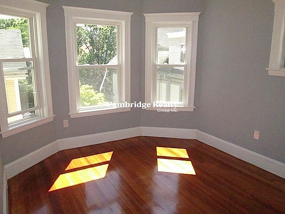 4th image of 53 Bristol Rd #2T