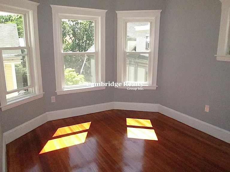 53 Bristol Rd #2T — Photo 4