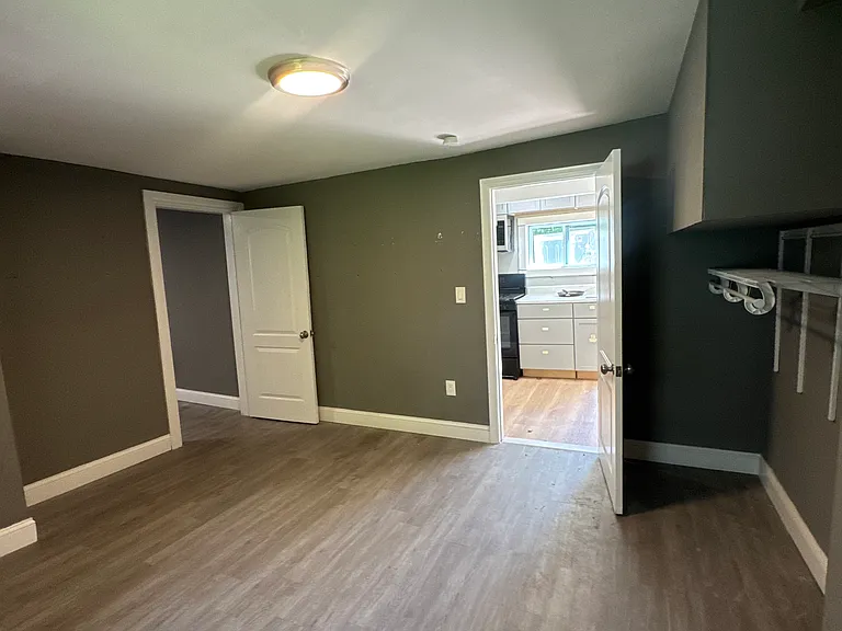 21 Washington Ave #1 — Photo 11