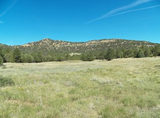 23725&35 Steffi Dr, Aguilar, CO 81020