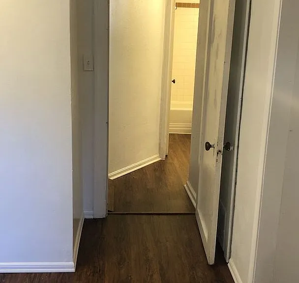 1120 NE Shaw St #1130 — Photo 17