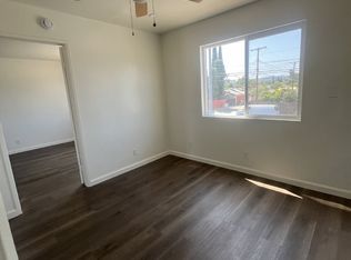 20469 Vanowen St, Winnetka, CA 91306