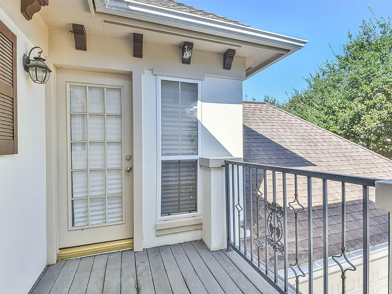 11511 Gallant Ridge Ln — Photo 40