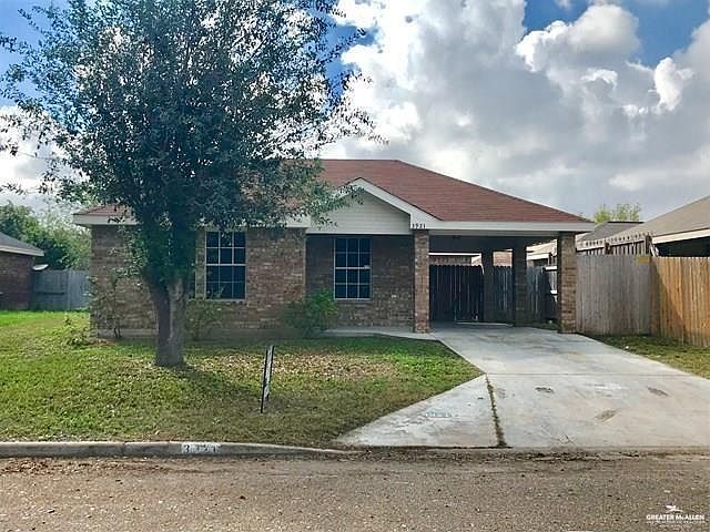 1st image of 3921 Zinnia Ave