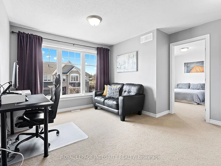 179 Flat Sedge Cres — Photo 25