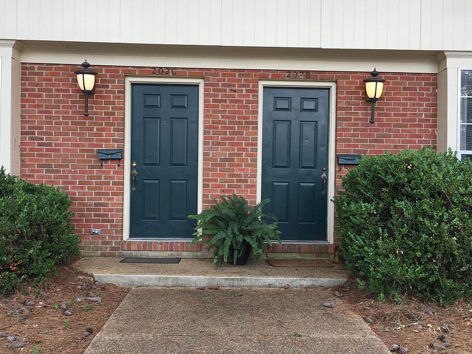 1st image of 202 Central St