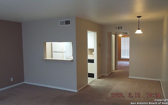 5th image of 8401 N New Braunfels Ave APT 218A