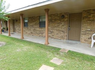 4516 Pontchartrain Dr APT E, Slidell, LA 70458