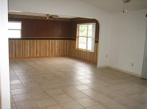 2nd image of 7801 San Carlos Drive