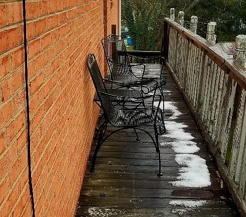 4th image of 3118 Garden City Blvd SE
