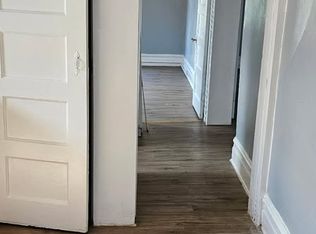 3410 Gwynns Falls Pkwy #2, Baltimore, MD 21216