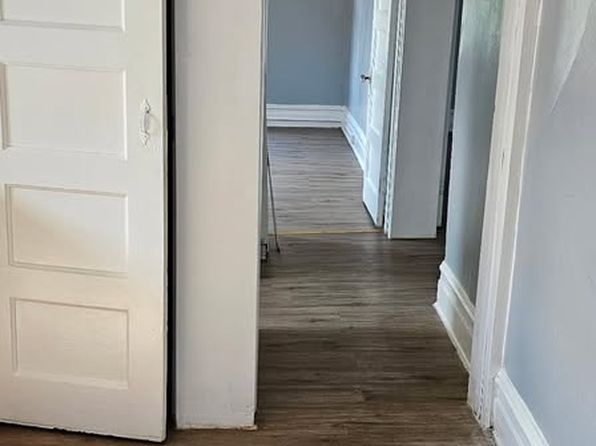 3410 Gwynns Falls Pkwy #2